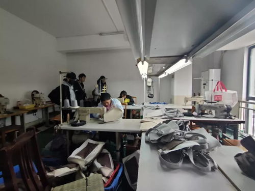 感悟侗鄉(xiāng)文化，把握行業(yè)脈絡(luò)——百色學(xué)院產(chǎn)品設(shè)計專業(yè)廣西調(diào)研與文化藝術(shù)交流策劃實踐